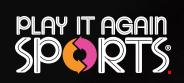 Play IT Again Sports