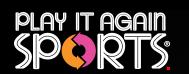 Play IT Again Sports