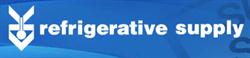 Refrigerative Supply