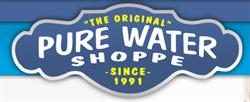 Steveston Pure Water