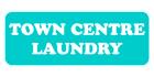 Towne Centre Laundry