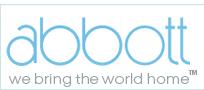 Abbott Of England Ltd