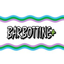 Barbottine