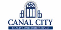 Canal City Realty
