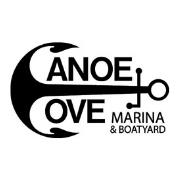 Canoe Cove Marina Ltd