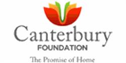 Canterbury Foundation