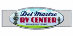 Delmastro Motors