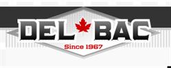 Del-Bac Sales Limited