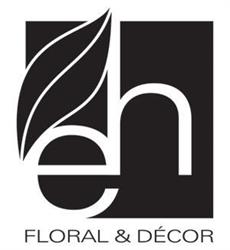 Enchanted Harvest Florist