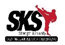 Sealy Karate Schools