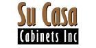 Su Casa Cabinets Inc