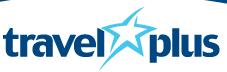 Travelplus Whitecourt