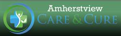Amherstview Drugs Ltd