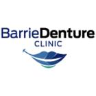 Barrie Denture Clinic