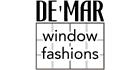 Demar Window Fashions