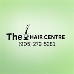 The Hair Centre
