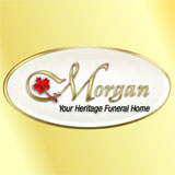 Morgan Funeral Home