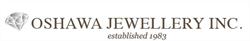Oshawa Jewellery Incorporated