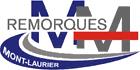 Remorques M Et M Inc