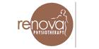 Renova Physiotherapy