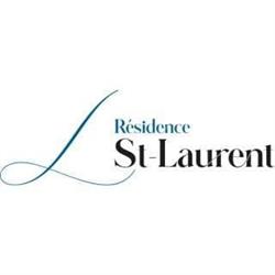 Residence St Laurent