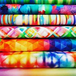 Sew It Yourself Shop
