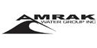 Amrak Water Group Inc