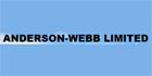 Anderson Webb Ltd
