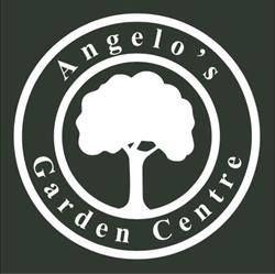 Angelos Garden Centre