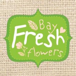 Bay Fresh Flowers The