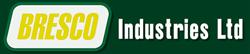 Bresco Industries Ltd