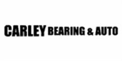 Carley Bearing & Automotive