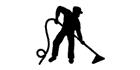 Carl's Carpet Cleaning Ltd