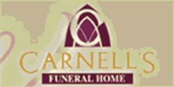 Carnell's Funeral Home