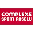 Complexe Sport Absolu