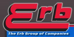 The Erb Group