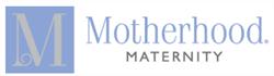 Motherhood Maternity