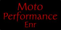 Moto Performance Enr