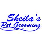 Sheila's Pet Grooming