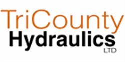TriCounty Hydraulics Ltd