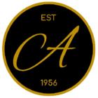 Anthony Paving Co Ltd