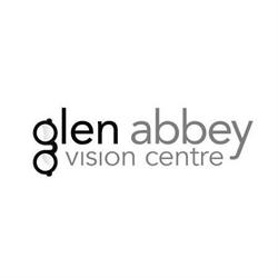 Glen Abbey Vision Centre