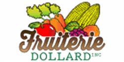 Fruiterie Dollard Inc