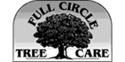 Full Circle Tree Care