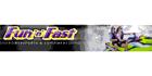 Fun 'N' Fast