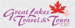 Great Lakes Bus Tours