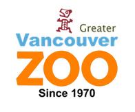 Greater Vancouver Zoo