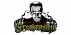 House Of Frankenstein