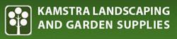 Kamstra J Landscaping