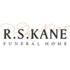 Kane Funeral Home Ltd
